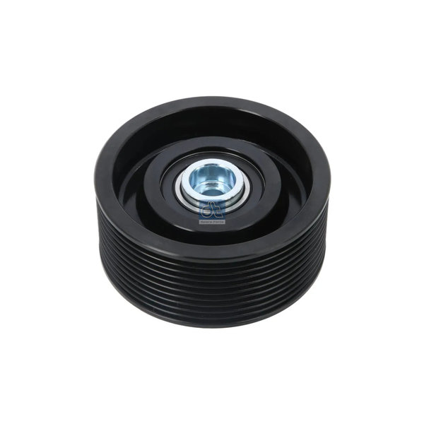 هرزگرد تسمه 2.15577 DIESEL TECHNIC
